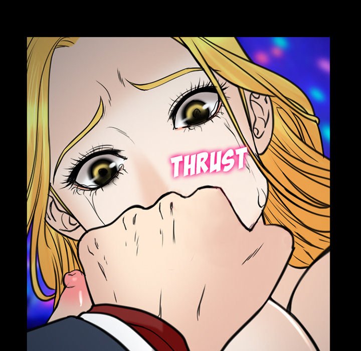 Midsummer Night's Dream Chapter 39 Page 60