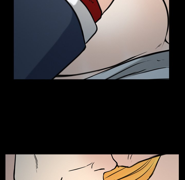 Midsummer Night's Dream Chapter 39 Page 61