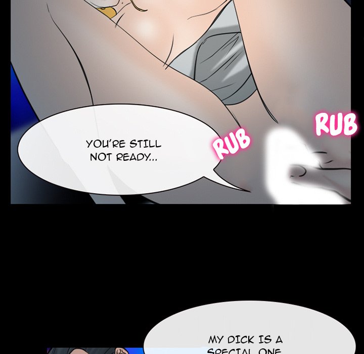 Midsummer Night's Dream Chapter 39 Page 65