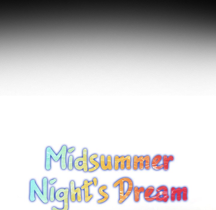 Midsummer Night's Dream Chapter 39 Page 7