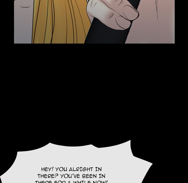 Midsummer Night's Dream Chapter 39 Page 71