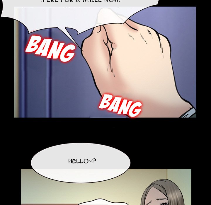 Midsummer Night's Dream Chapter 39 Page 72