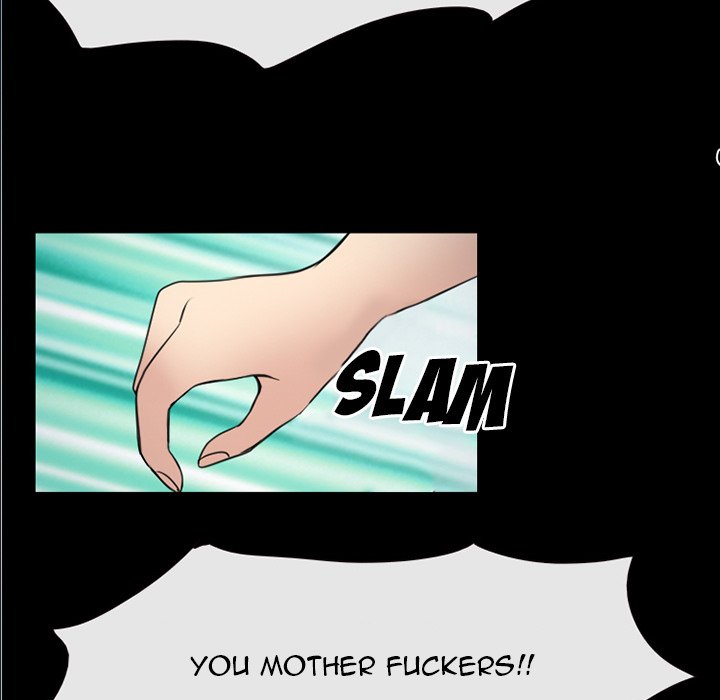 Midsummer Night's Dream Chapter 39 Page 81