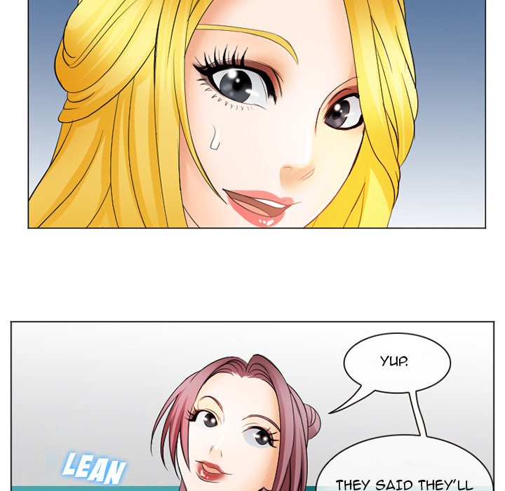 Midsummer Night's Dream Chapter 4 Page 103