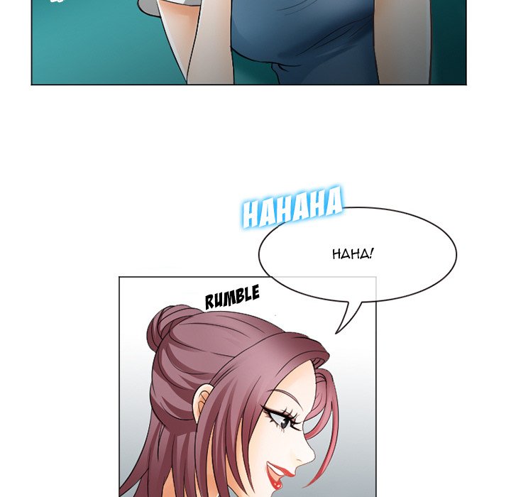 Midsummer Night's Dream Chapter 4 Page 106