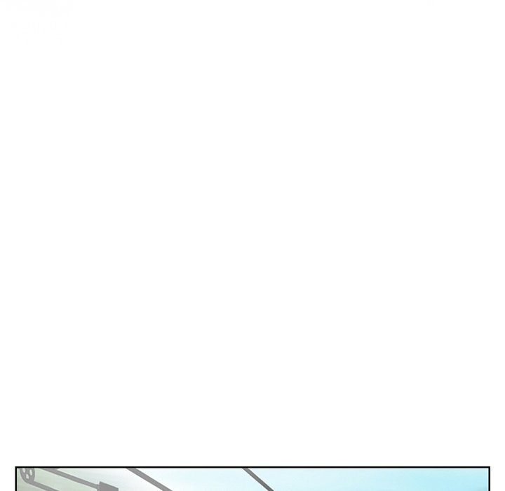 Midsummer Night's Dream Chapter 4 Page 11