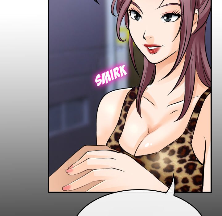 Midsummer Night's Dream Chapter 4 Page 52