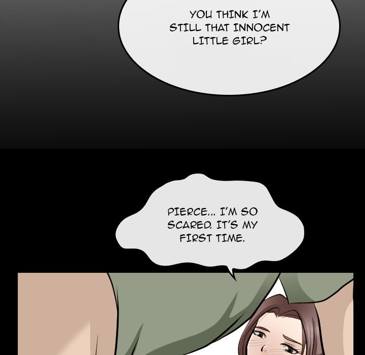 Midsummer Night's Dream Chapter 4 Page 53