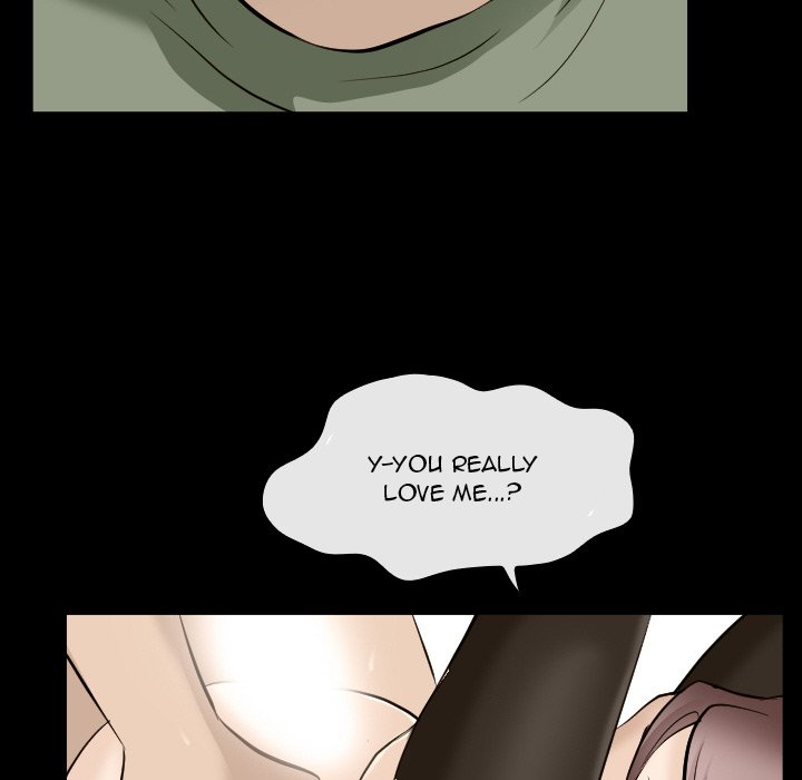Midsummer Night's Dream Chapter 4 Page 56