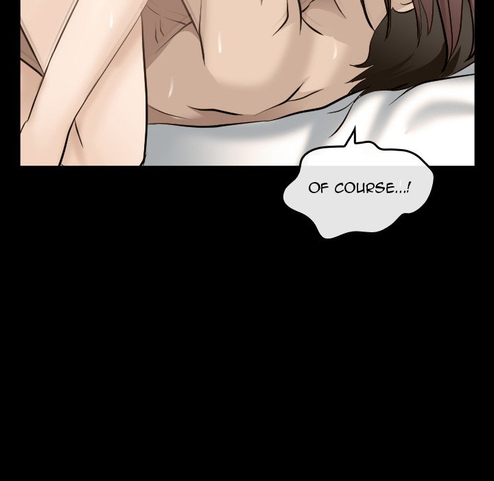 Midsummer Night's Dream Chapter 4 Page 59