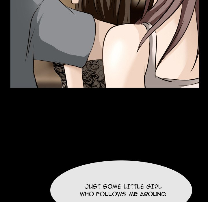 Midsummer Night's Dream Chapter 4 Page 62