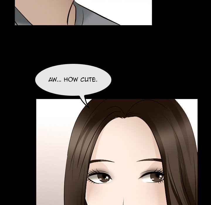 Midsummer Night's Dream Chapter 4 Page 64