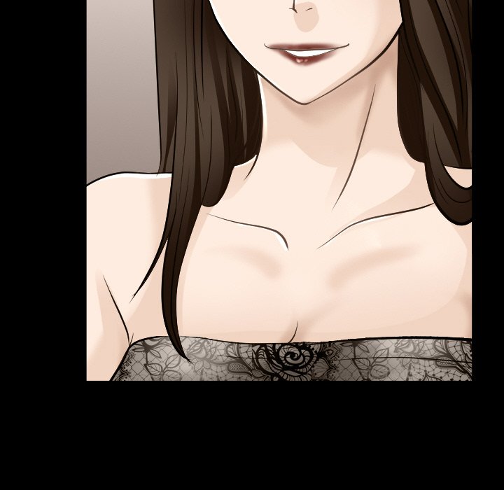 Midsummer Night's Dream Chapter 4 Page 65