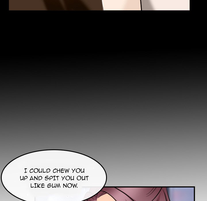 Midsummer Night's Dream Chapter 4 Page 69