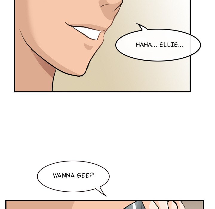 Midsummer Night's Dream Chapter 4 Page 72