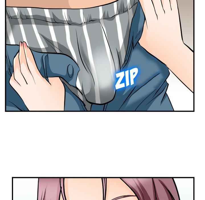 Midsummer Night's Dream Chapter 4 Page 73