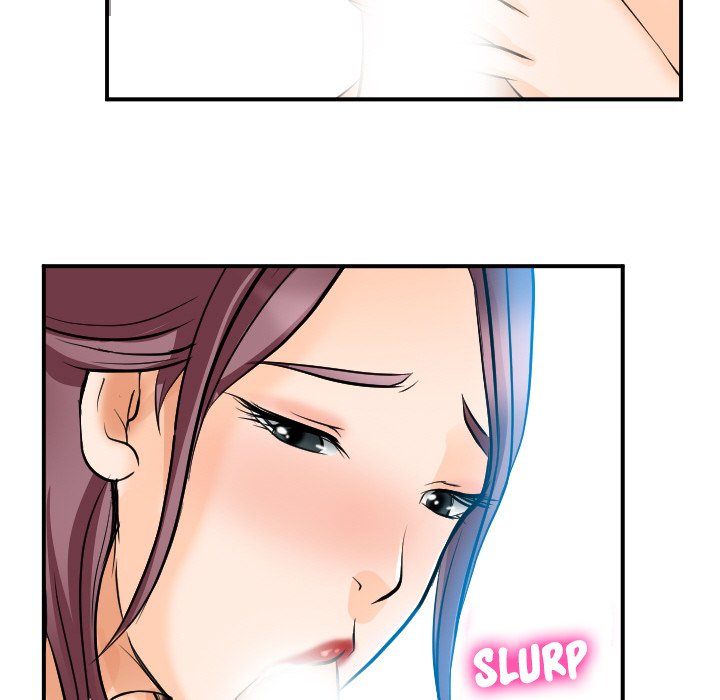 Midsummer Night's Dream Chapter 4 Page 76