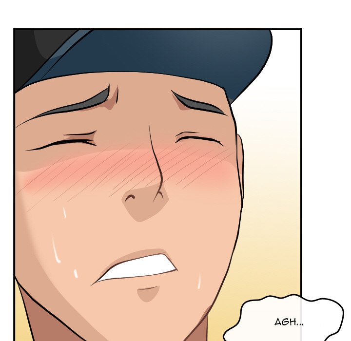 Midsummer Night's Dream Chapter 4 Page 79