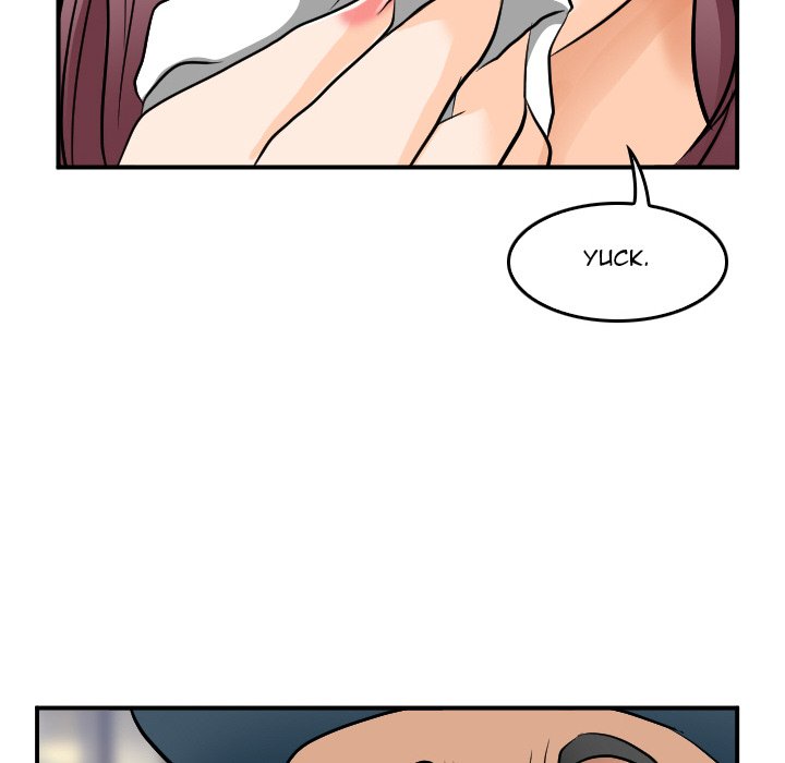Midsummer Night's Dream Chapter 4 Page 82