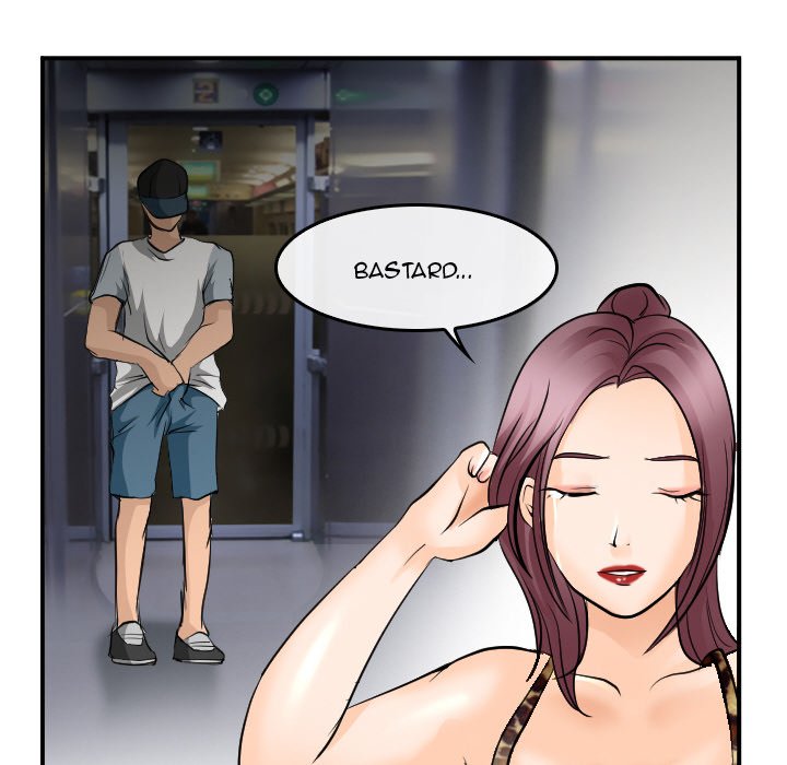 Midsummer Night's Dream Chapter 4 Page 86