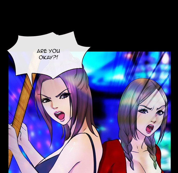 Midsummer Night's Dream Chapter 40 Page 28