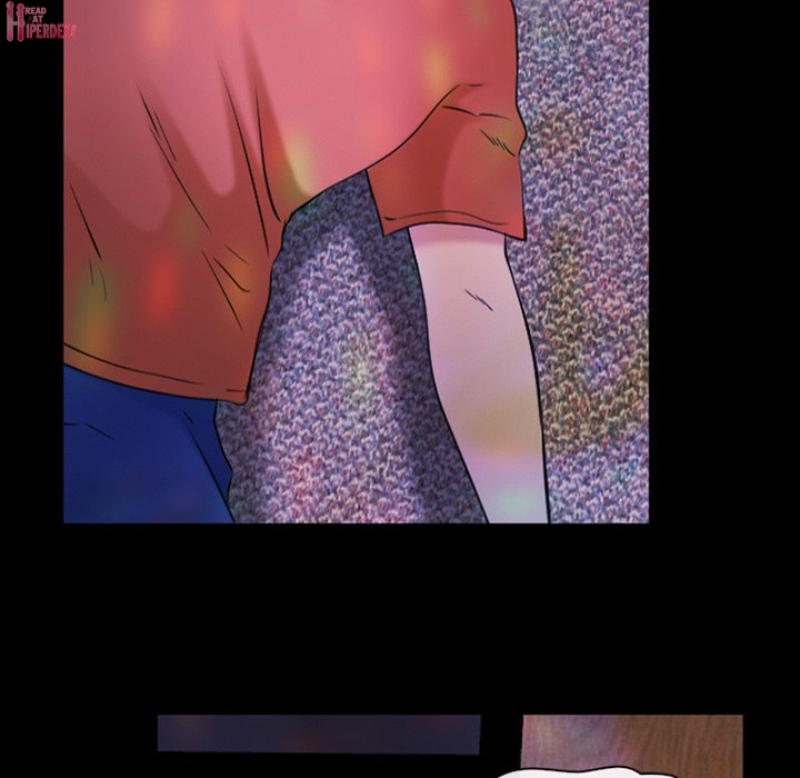 Midsummer Night's Dream Chapter 40 Page 31
