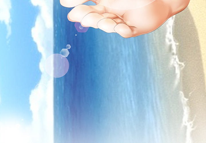 Midsummer Night's Dream Chapter 40 Page 4