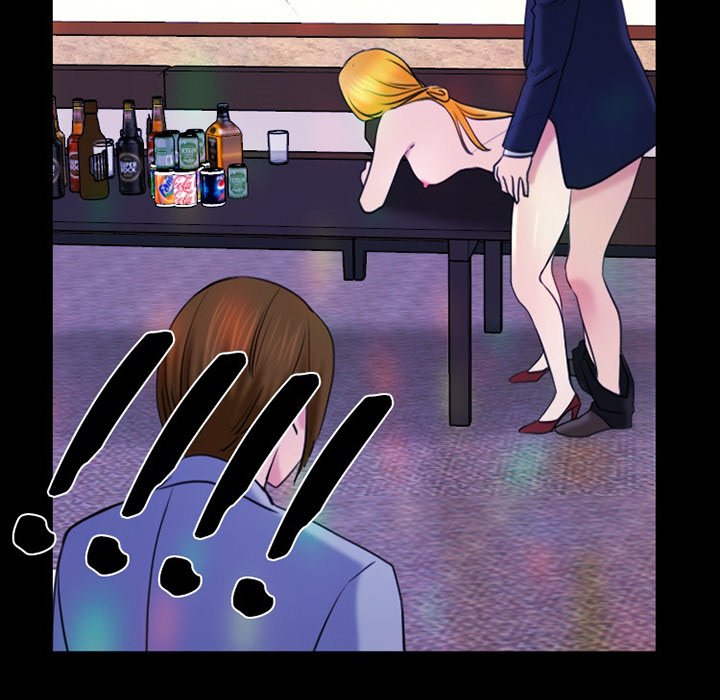 Midsummer Night's Dream Chapter 40 Page 48