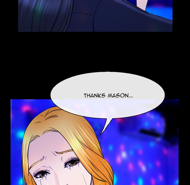 Midsummer Night's Dream Chapter 40 Page 67