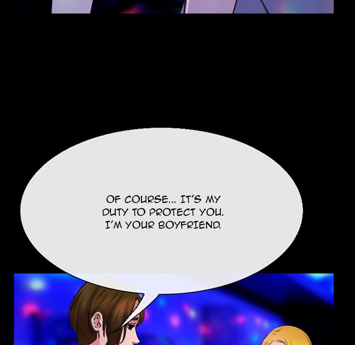Midsummer Night's Dream Chapter 40 Page 69