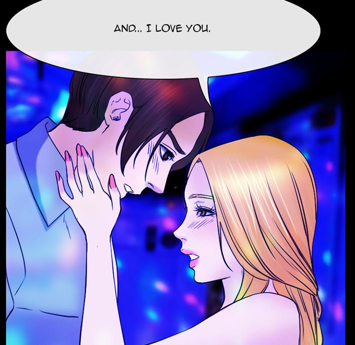 Midsummer Night's Dream Chapter 40 Page 73