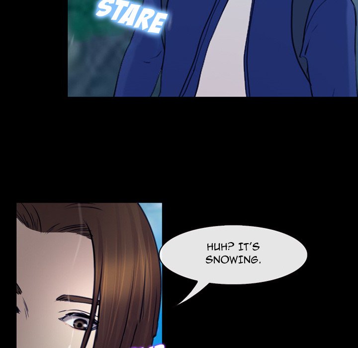 Midsummer Night's Dream Chapter 40 Page 89