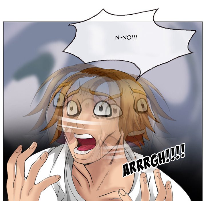Midsummer Night's Dream Chapter 5 Page 101