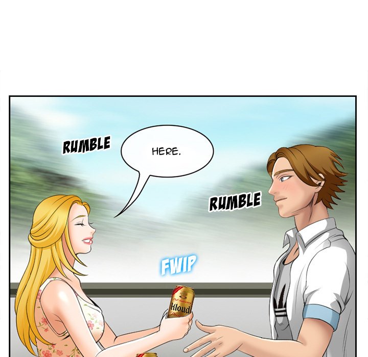 Midsummer Night's Dream Chapter 5 Page 15