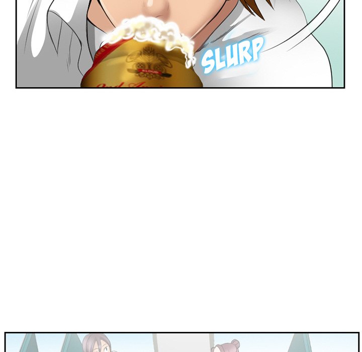 Midsummer Night's Dream Chapter 5 Page 24