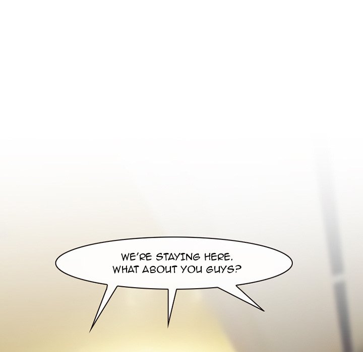 Midsummer Night's Dream Chapter 5 Page 67