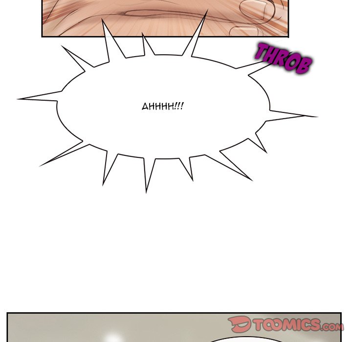Midsummer Night's Dream Chapter 5 Page 78