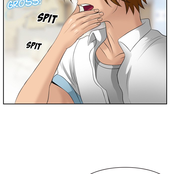 Midsummer Night's Dream Chapter 5 Page 81