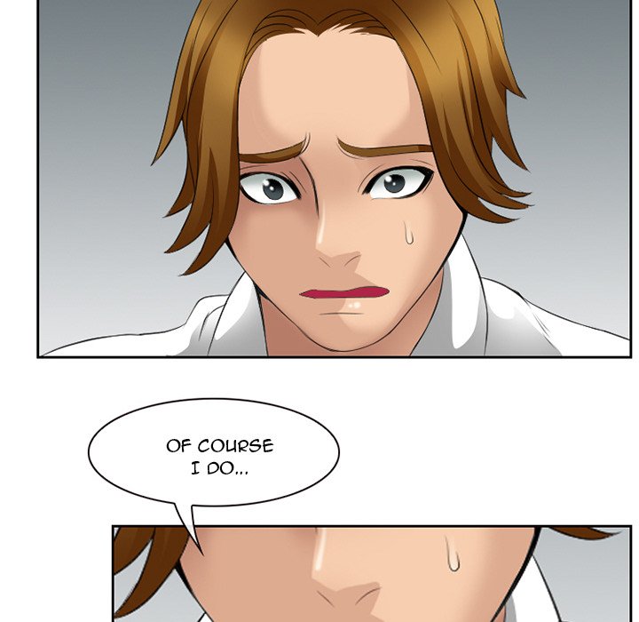 Midsummer Night's Dream Chapter 5 Page 85