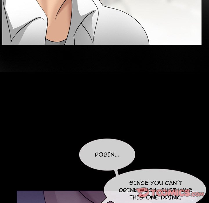 Midsummer Night's Dream Chapter 5 Page 90