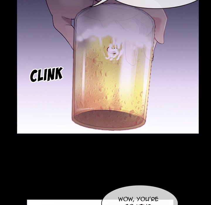 Midsummer Night's Dream Chapter 5 Page 91