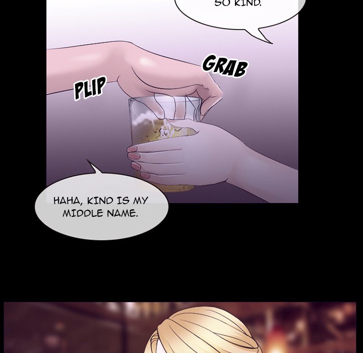 Midsummer Night's Dream Chapter 5 Page 92