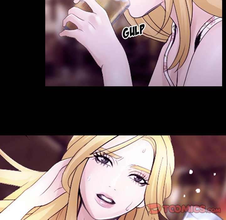 Midsummer Night's Dream Chapter 5 Page 94