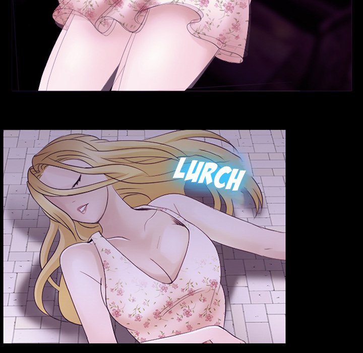 Midsummer Night's Dream Chapter 5 Page 97