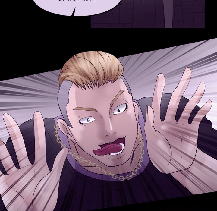 Midsummer Night's Dream Chapter 5 Page 99
