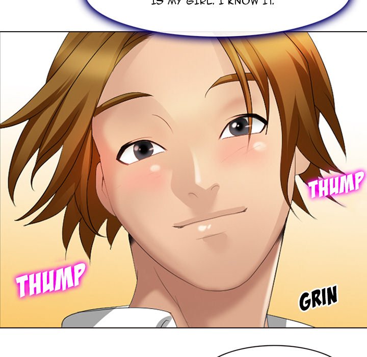 Midsummer Night's Dream Chapter 6 Page 15