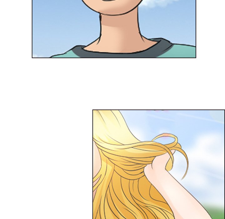 Midsummer Night's Dream Chapter 6 Page 44