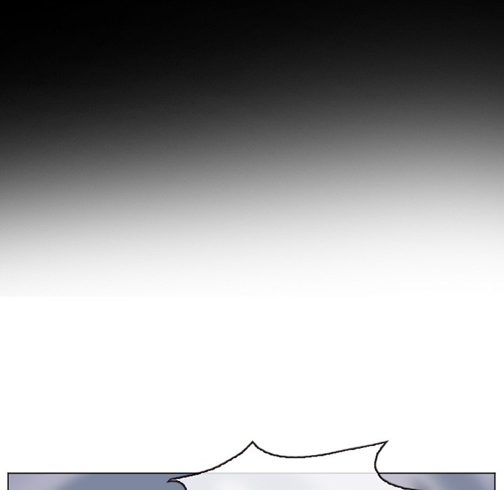 Midsummer Night's Dream Chapter 6 Page 5