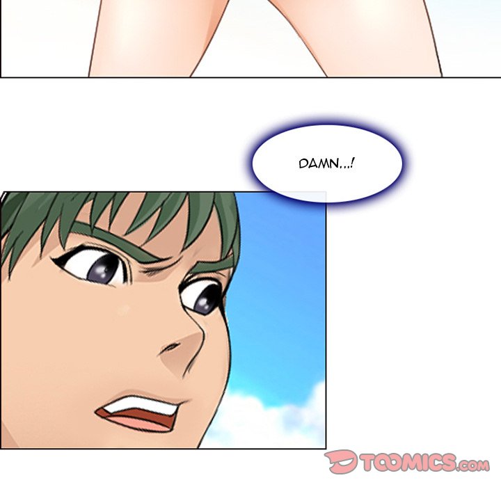Midsummer Night's Dream Chapter 6 Page 66
