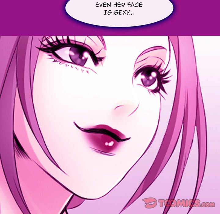 Midsummer Night's Dream Chapter 6 Page 74